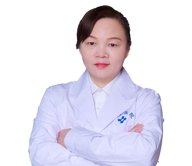 杨翠